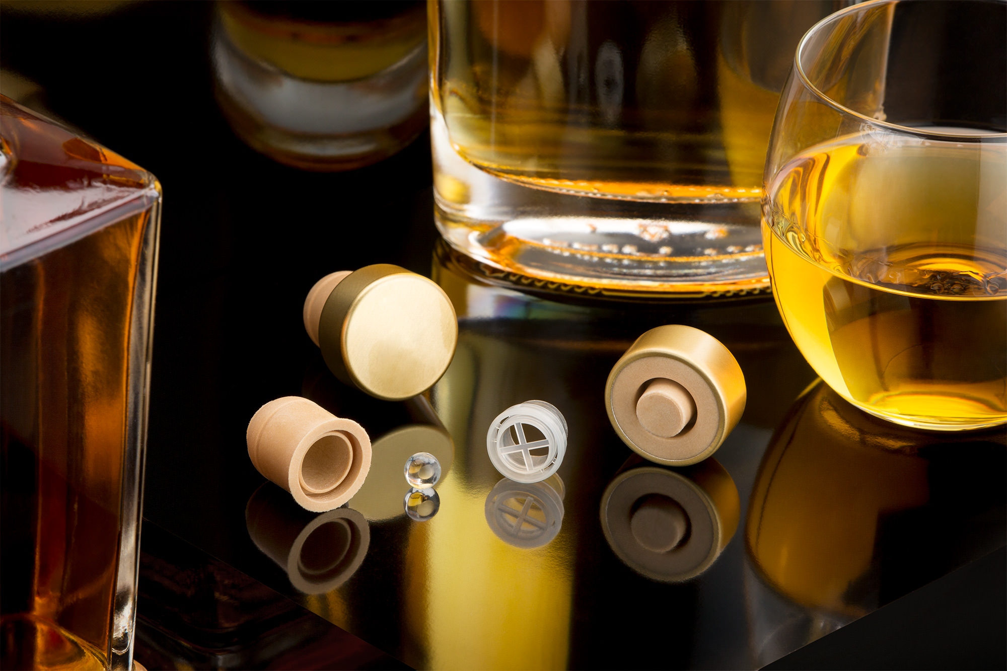 liquids_008_spirits_6607