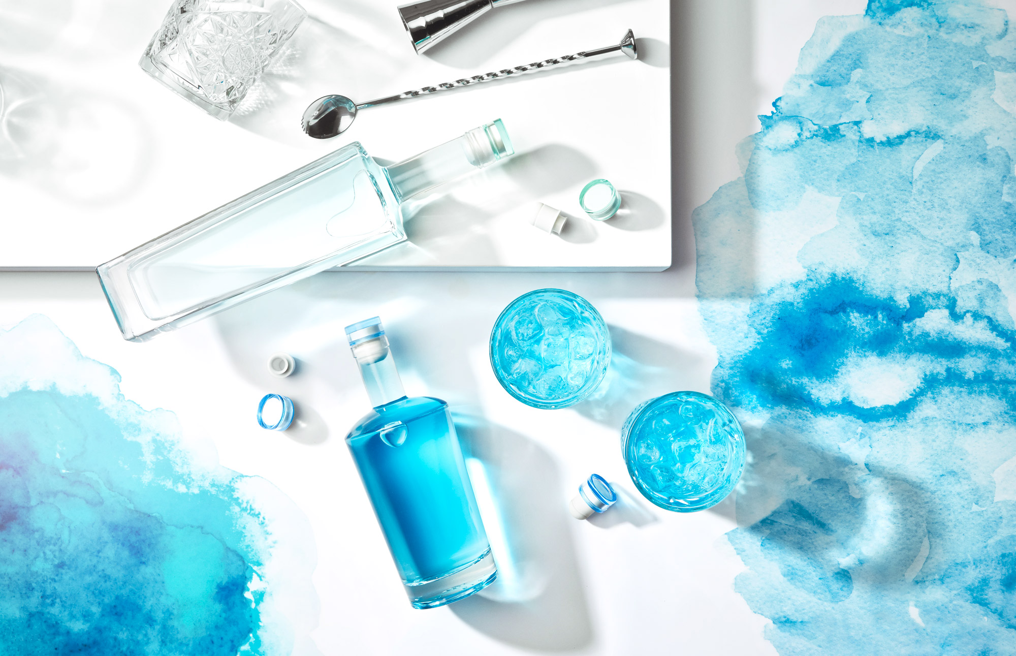 liquids_018_spirits_7351