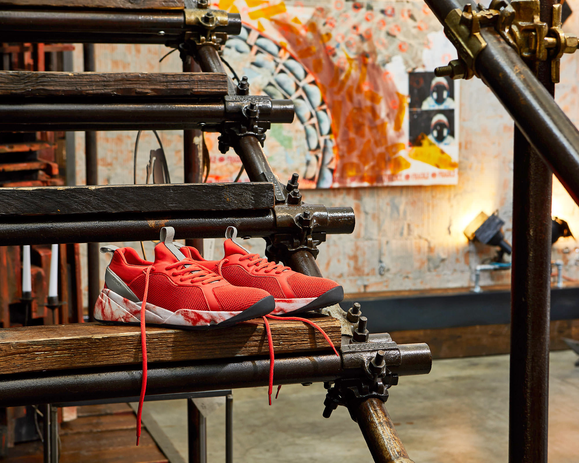 shoes_004_12790