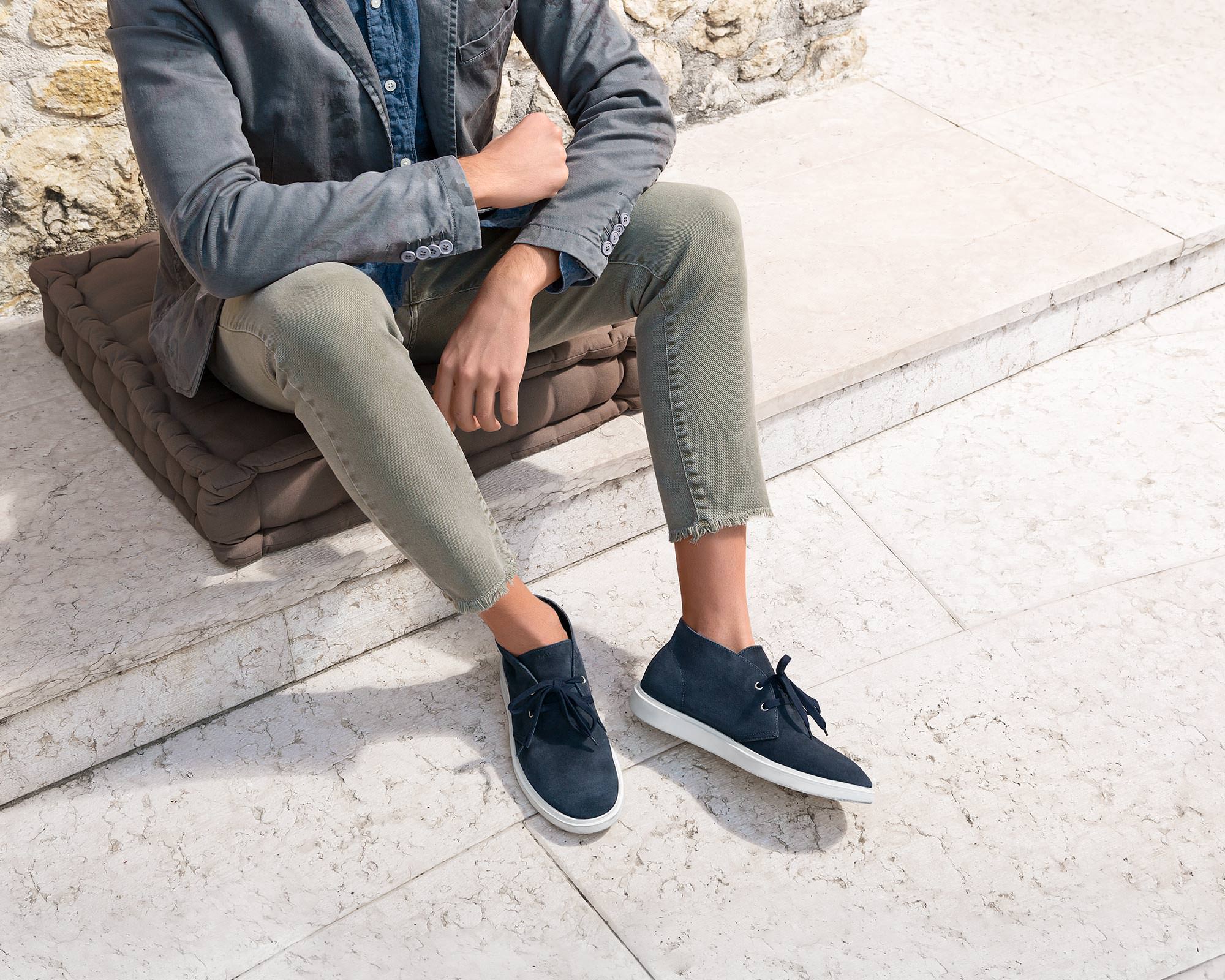 shoes_010_1977
