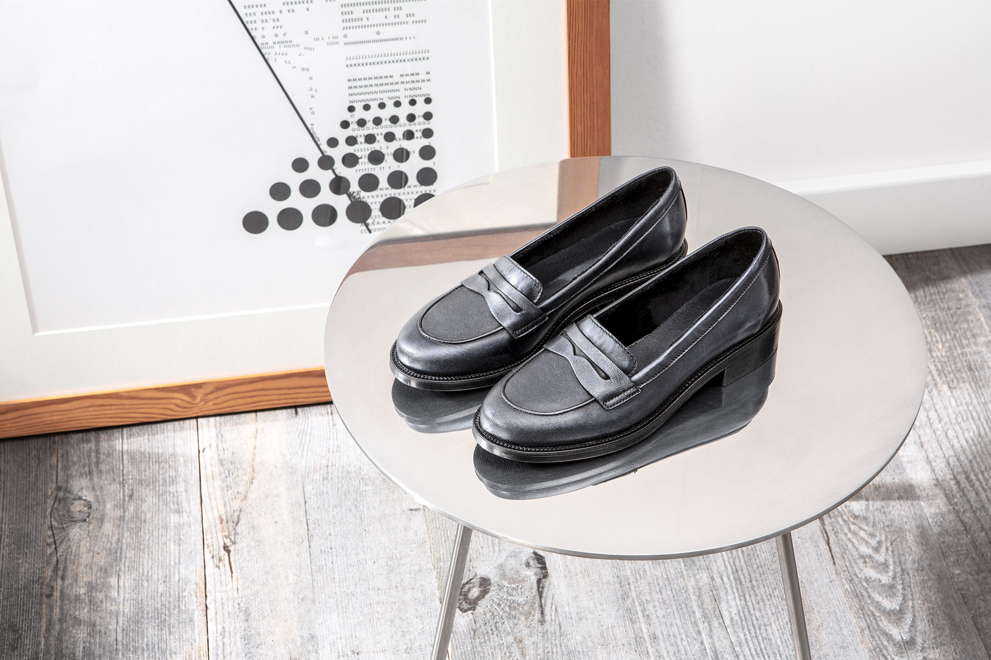 shoes_014_5714
