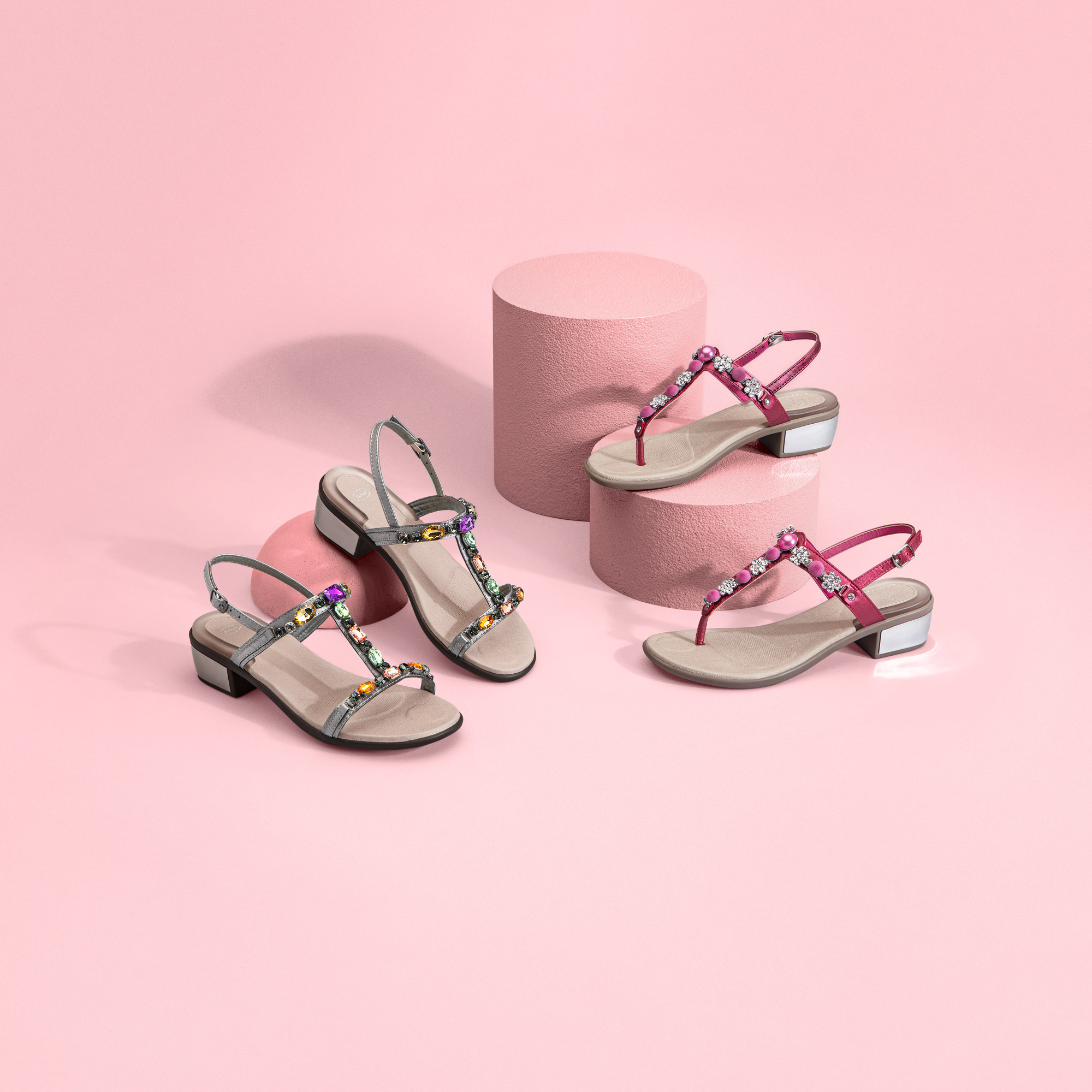 shoes_027_17547