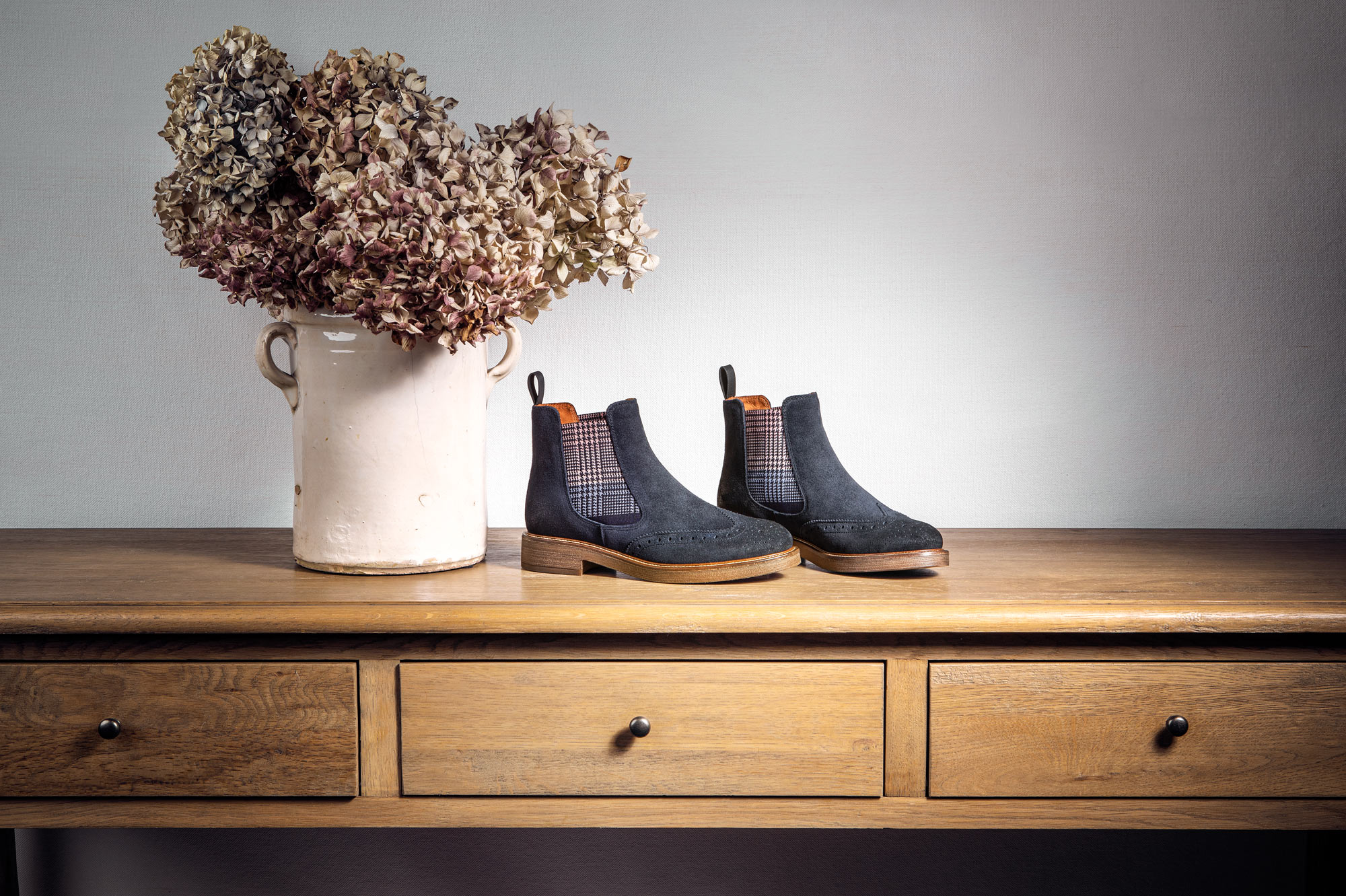 shoes_29_0036